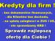 kredyty_dla_firm_bez_krd_bez_dochod