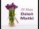 bon_day_spa_na_dzien_matki