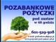 pozyczka_prywatna_pod_zastaw_mieszk