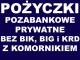 pozyczki_bez_bik_big_i_krd_z_komorn