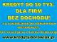 kredyt_do_50_tys_bez_dochodu_bez_us