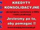kredyty_konsolidacyjne_gotowkowe_