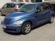 chrysler_pt_cruiser_zadbane_sprawne