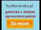 pozyczki_gotowkowe_szybkie_kredyty_