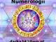 profesjonalny_kurs_numeroligii_
