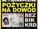 pozyczka_na_dowod_gotowka_bez_bik_p