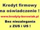 kredyt_dla_firm_na_oswiadczenie_bez