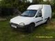 opel_combo_1_4_b_stan_dobry_