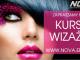 wizaz_z_nova_ce