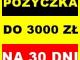pozycze_dzis_do_3_tys_zl_