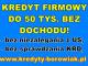 nowosc_kredyt_dla_firm_bez_dochodu_