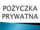 pozyczka_prywatna_cala_polska