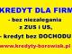 kredyty_dla_firm_bez_zdolnosci_bez_