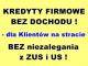 kredyty_dla_firm_na_oswiadczenie_o_