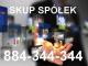 skup_spolek_tel_884_344_344