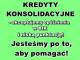 konsolidacja_kredytow_dobranie_srod