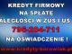 kredyt_dla_firm_bez_zdolnosci_bez_z