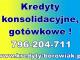konsolidacja_kredytow_dobranie_srod