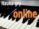 nauka_gry_online_pianino_keyboard