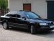 skoda_superb_2_5_tdi_full