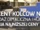 producent_kolcow_na_ptaki_kolce_prz