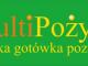 szybka_gotowka_pozabankowa_