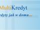 kredyt_dla_kazdego_bez_chodzenia_po