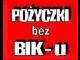 pozyczka_prywatna_bez_baz_do_50_000
