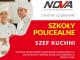 szef_kuchni_w_nova_ce_wpisowe_0_zl_