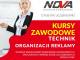 technik_organizacji_reklamy_nova_ce