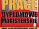 prace_licencjackie_magisterskie_bez