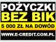 pozabankowa_pozyczki_bez_bik_i_krd_