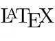 latex_przepisywanie_tekstow_naukowy