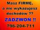 kredyt_dla_firm_od_6_mies_bez_docho