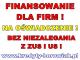finansowanie_dla_firm_bez_dochodu_n