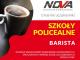 barista_z_nova_ce_