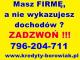 kredyt_dla_firm_do_50_tys_na_oswiad