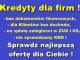 kredyty_dla_firm_bez_krd_zus_us_bez