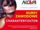 charakteryzator_w_nova_ce