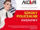 ksiegowa_w_nova_ce