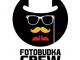 fotobudka_crew