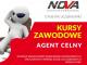 agent_celny