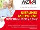 opiekun_medyczny_nova_ce
