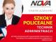 technik_administracji