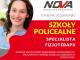 specjalista_ds_fizjoterapii_nova_ce
