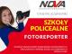 fotoreporter_lublin_nova_ce