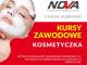 kosmetyczna_nova_ce