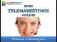 kurs_telemarketingu_online