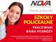 pracownik_biura_podrozy_w_nova_ce