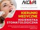 higienistka_stomatologiczna_w_promo